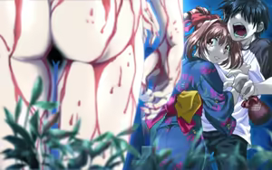 Page 146 of Lovers CG Pack 1 - preview thumbnail