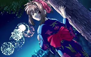 Page 148 of Lovers CG Pack 1 - preview thumbnail