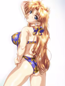 Page 149 of Lovers CG Pack 1 - preview thumbnail