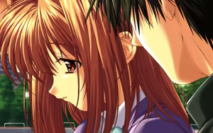 Page 15 of Lovers CG Pack 1 - preview thumbnail