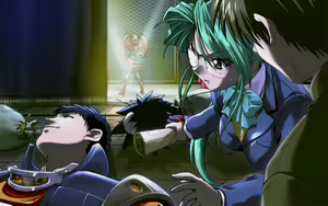 Page 153 of Lovers CG Pack 1 - preview thumbnail