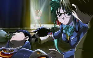 Page 154 of Lovers CG Pack 1 - preview thumbnail