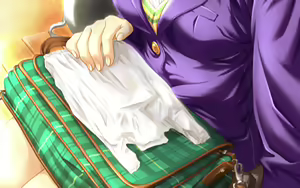 Page 17 of Lovers CG Pack 1 - preview thumbnail