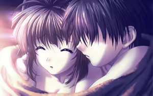 Page 175 of Lovers CG Pack 1 - preview thumbnail