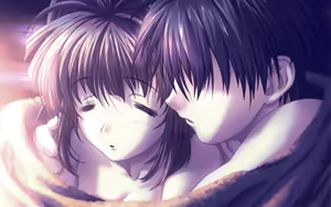 Page 176 of Lovers CG Pack 1 - preview thumbnail