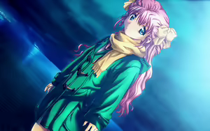 Page 177 of Lovers CG Pack 1 - preview thumbnail