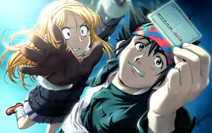 Page 179 of Lovers CG Pack 1 - preview thumbnail