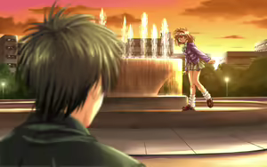 Page 18 of Lovers CG Pack 1 - preview thumbnail