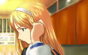 Page 190 of Lovers CG Pack 1 - preview thumbnail