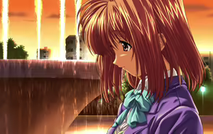 Page 19 of Lovers CG Pack 1 - preview thumbnail