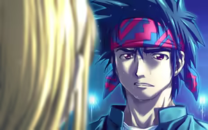 Page 198 of Lovers CG Pack 1 - preview thumbnail