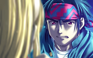 Page 200 of Lovers CG Pack 1 - preview thumbnail