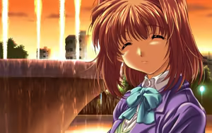 Page 20 of Lovers CG Pack 1 - preview thumbnail