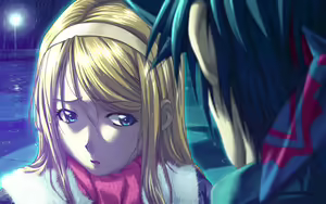 Page 202 of Lovers CG Pack 1 - preview thumbnail