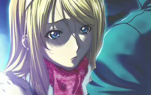 Page 206 of Lovers CG Pack 1 - preview thumbnail
