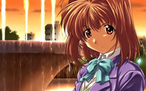 Page 21 of Lovers CG Pack 1 - preview thumbnail