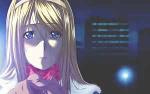 Page 211 of Lovers CG Pack 1 - preview thumbnail