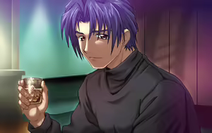 Page 218 of Lovers CG Pack 1 - preview thumbnail