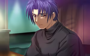 Page 219 of Lovers CG Pack 1 - preview thumbnail