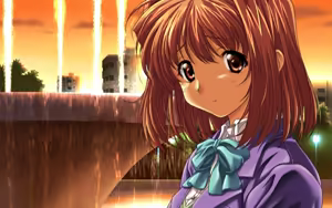 Page 22 of Lovers CG Pack 1 - preview thumbnail