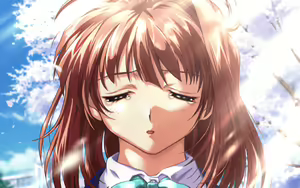 Page 230 of Lovers CG Pack 1 - preview thumbnail