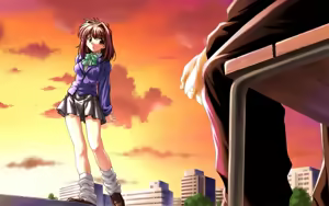 Page 23 of Lovers CG Pack 1 - preview thumbnail