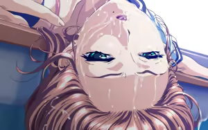 Page 237 of Lovers CG Pack 1 - preview thumbnail