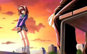 Page 24 of Lovers CG Pack 1 - preview thumbnail
