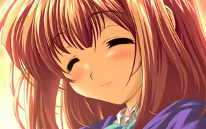 Page 25 of Lovers CG Pack 1 - preview thumbnail
