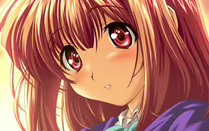 Page 26 of Lovers CG Pack 1 - preview thumbnail
