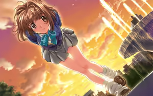 Page 29 of Lovers CG Pack 1 - preview thumbnail