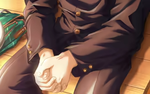 Page 30 of Lovers CG Pack 1 - preview thumbnail