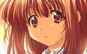 Page 31 of Lovers CG Pack 1 - preview thumbnail