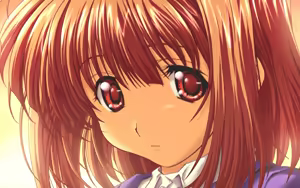 Page 32 of Lovers CG Pack 1 - preview thumbnail