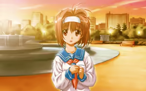 Page 34 of Lovers CG Pack 1 - preview thumbnail