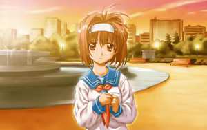 Page 35 of Lovers CG Pack 1 - preview thumbnail