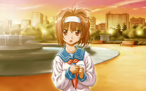 Page 36 of Lovers CG Pack 1 - preview thumbnail