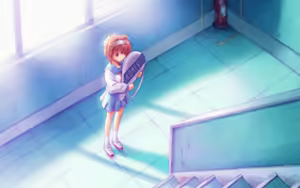 Page 40 of Lovers CG Pack 1 - preview thumbnail
