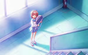 Page 41 of Lovers CG Pack 1 - preview thumbnail