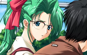 Page 44 of Lovers CG Pack 1 - preview thumbnail