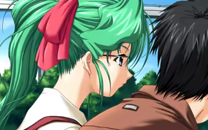 Page 45 of Lovers CG Pack 1 - preview thumbnail