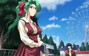 Page 46 of Lovers CG Pack 1 - preview thumbnail
