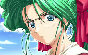 Page 48 of Lovers CG Pack 1 - preview thumbnail
