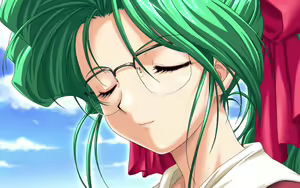 Page 49 of Lovers CG Pack 1 - preview thumbnail