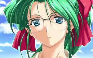 Page 50 of Lovers CG Pack 1 - preview thumbnail