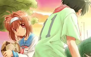 Page 5 of Lovers CG Pack 1 - preview thumbnail