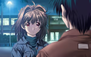 Page 54 of Lovers CG Pack 1 - preview thumbnail