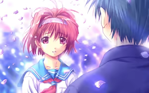 Page 55 of Lovers CG Pack 1 - preview thumbnail