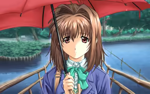 Page 58 of Lovers CG Pack 1 - preview thumbnail
