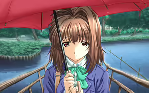 Page 59 of Lovers CG Pack 1 - preview thumbnail